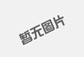 怎么判斷發(fā)電機(jī)出租設(shè)備近來是否修理過？